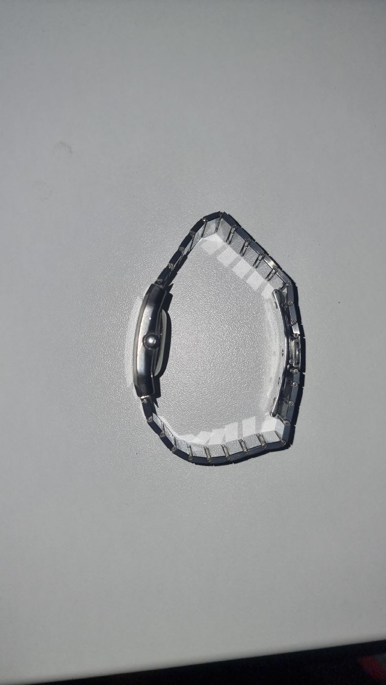 Rado Orologi: Schöne originale Rado Integral Quartz – Usato da Männedorf venduto da donron79 2