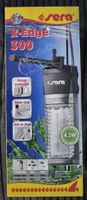 Sera X-Edge 300 Innenfilter - Neu