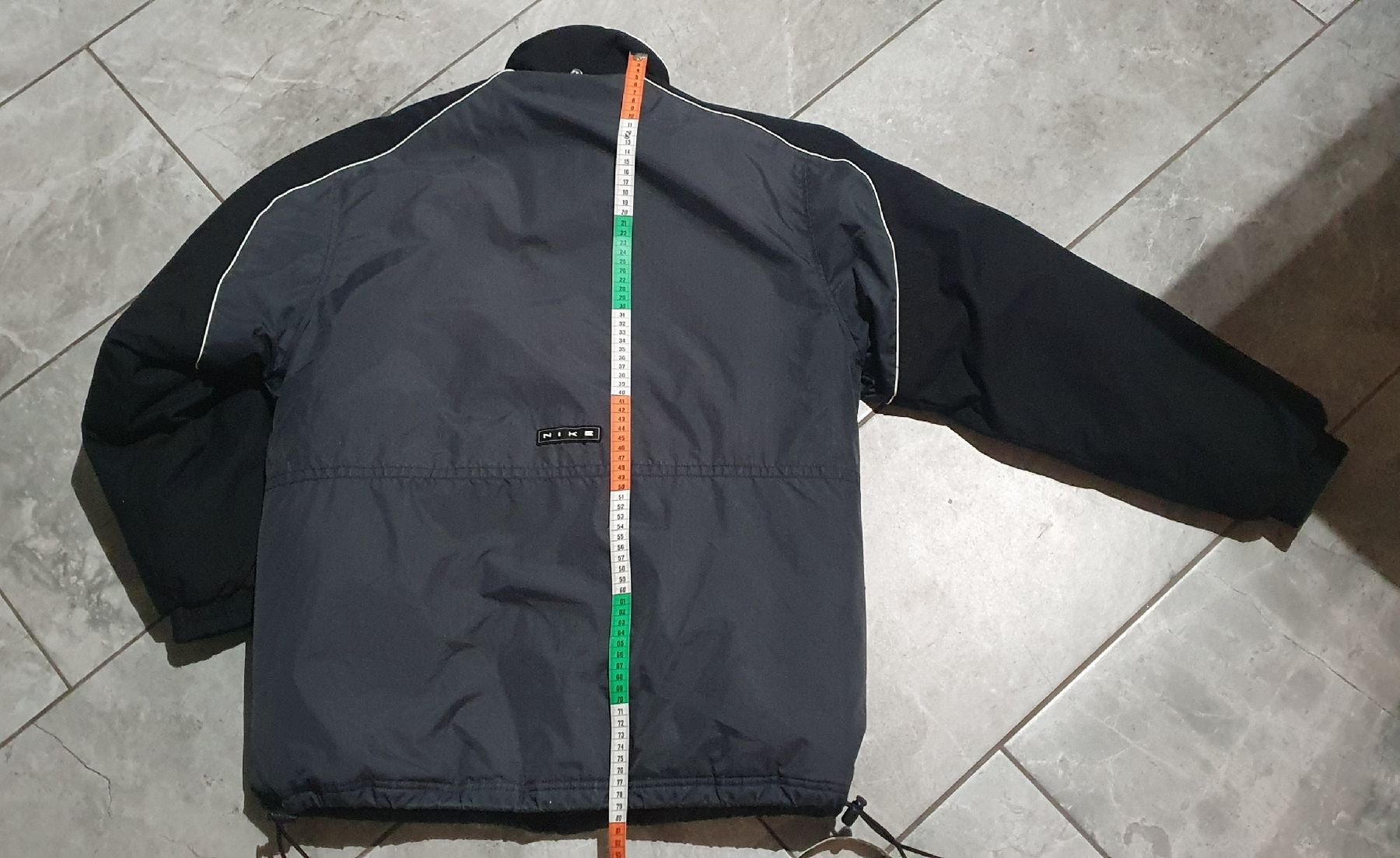 Nike Jacken: Nike Skijacke – Gebraucht aus Reigoldswil von sunneschien09 1