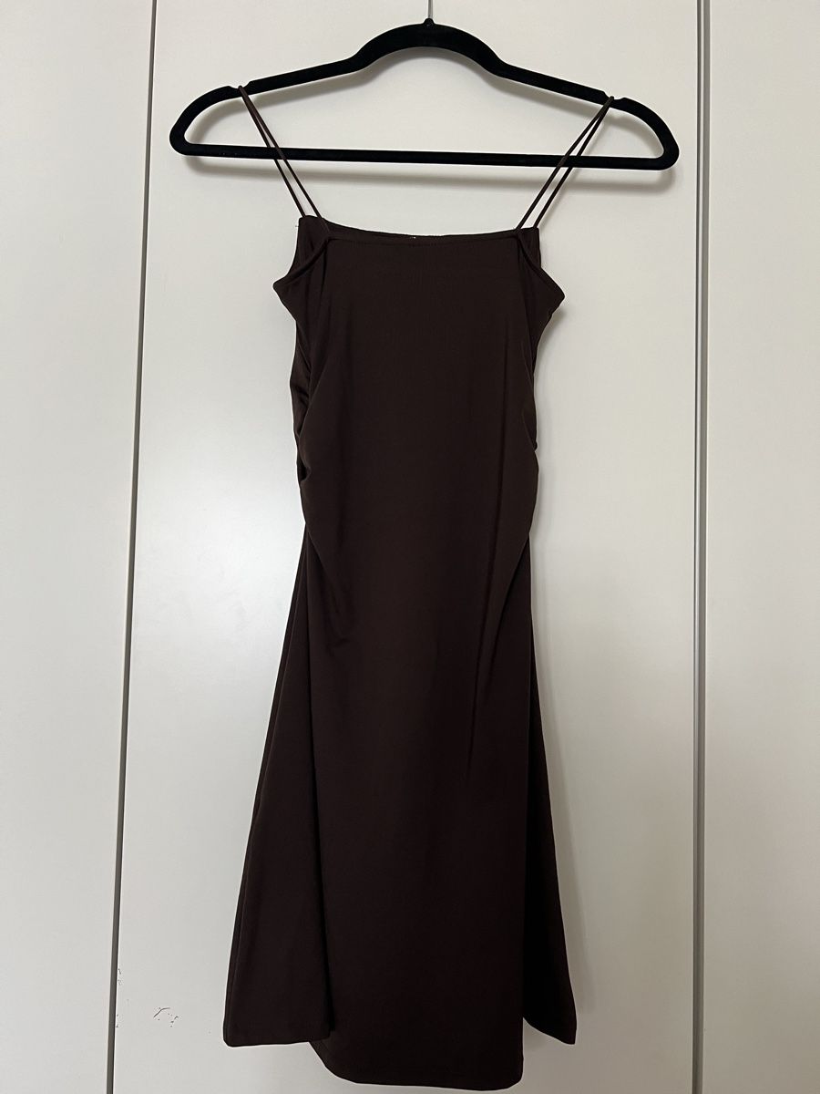 H&M Vestiti: H&M Minikleid, Grösse XXS – Nuovo (secondo la descrizione) da Zürich venduto da anna_ri 1
