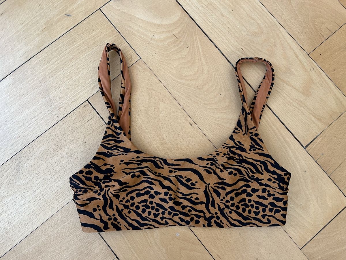 H&M Costumi da bagno & Bikini: Bikini H&M – Usato da Zürich venduto da cat_rsn7