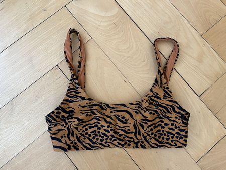 Bikini H&M