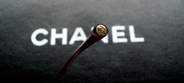 Chanel Occhiali & Lenti: CHANEL Sonnenbrille – Usato da Stehrenberg venduto da AB-C 4