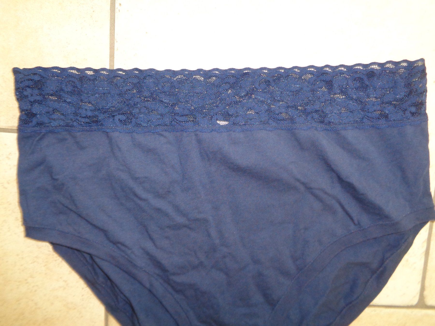 Migros Altra biancheria intima: Unterwäsche  Migros  Grösse  XXL – Usato da Kreuzlingen venduto da Robi-2003 1