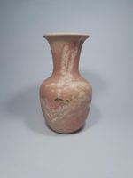 Vintage 70er Jahre Vase von Ruscha - Atelier Design