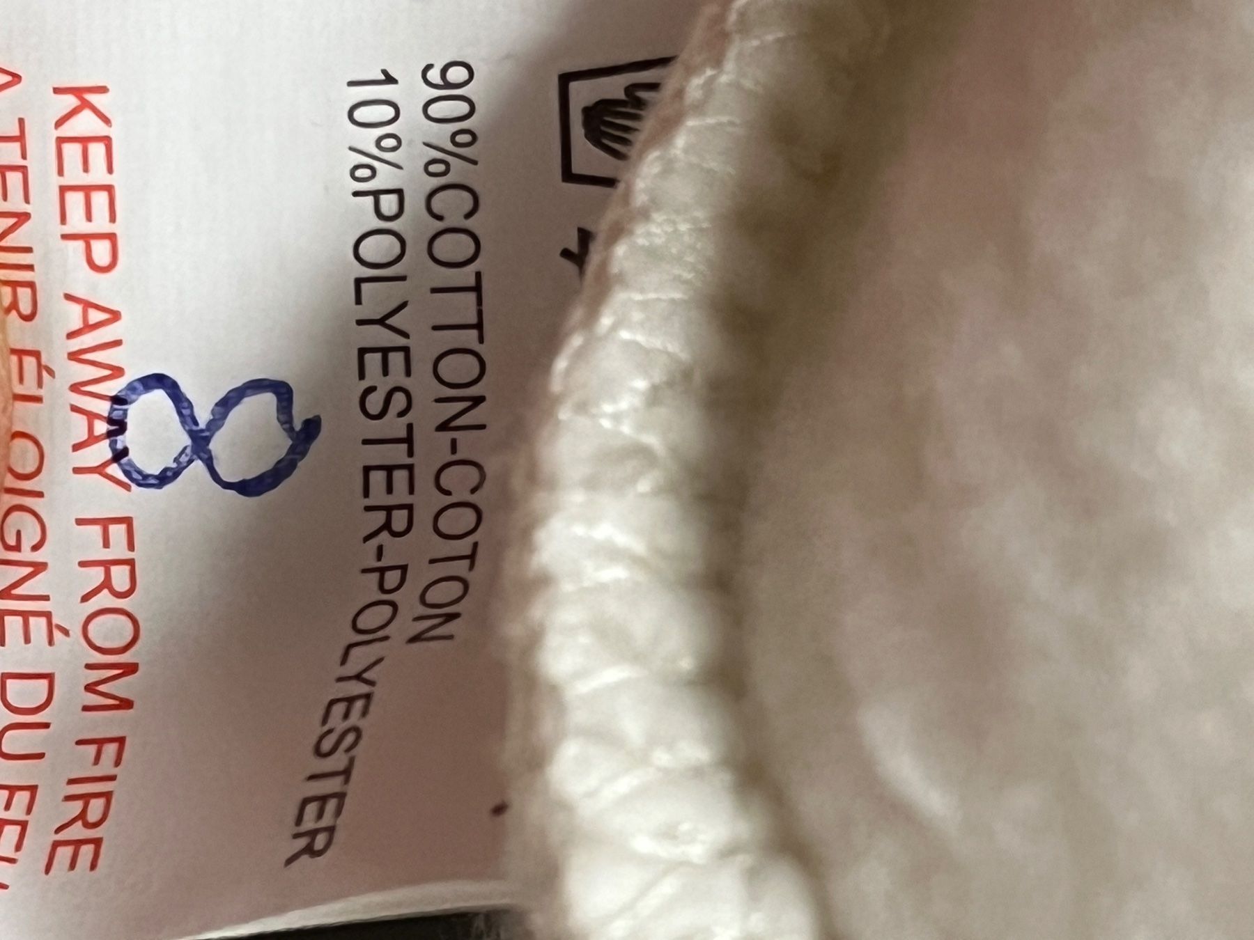 Maglioni & Felpe: Kinder-Pullover, 8 Jahre, NEU – Nuovo e nell'imballaggio originale da Interlaken venduto da Jasmin_Flower 3