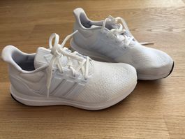 Adidas unisex Schuhe, Gr. 42