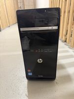 HP i7