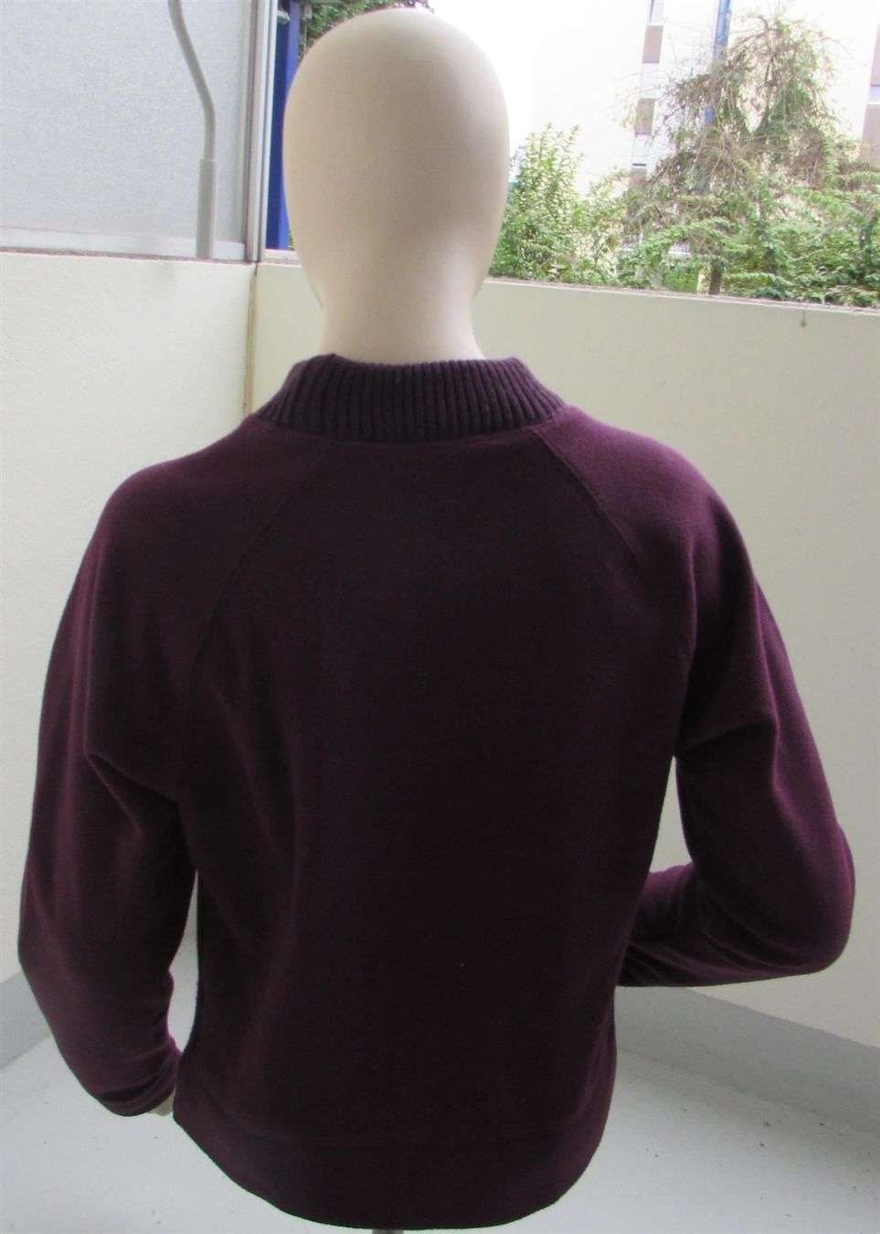 Pulls & Sweat-shirts: Pullover – D'occasion à Aadorf par Olymp05 2