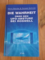 Die Wahrheit