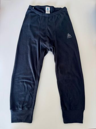 Odlo Thermohose