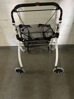 Rollator 