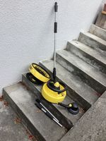 Kärcher Zubehör