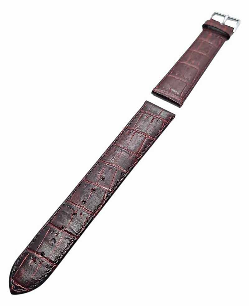 Montres: TISSOT Uhrenband "Unisex" – Neuf (Voir description) à Zug par urzeit 1