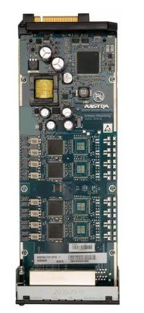 Mitel Telefoni: MITEL Baugruppe 8 FXS Ports – Usato da Islikon venduto da Hitch2010