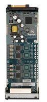 MITEL Baugruppe 8 FXS Ports