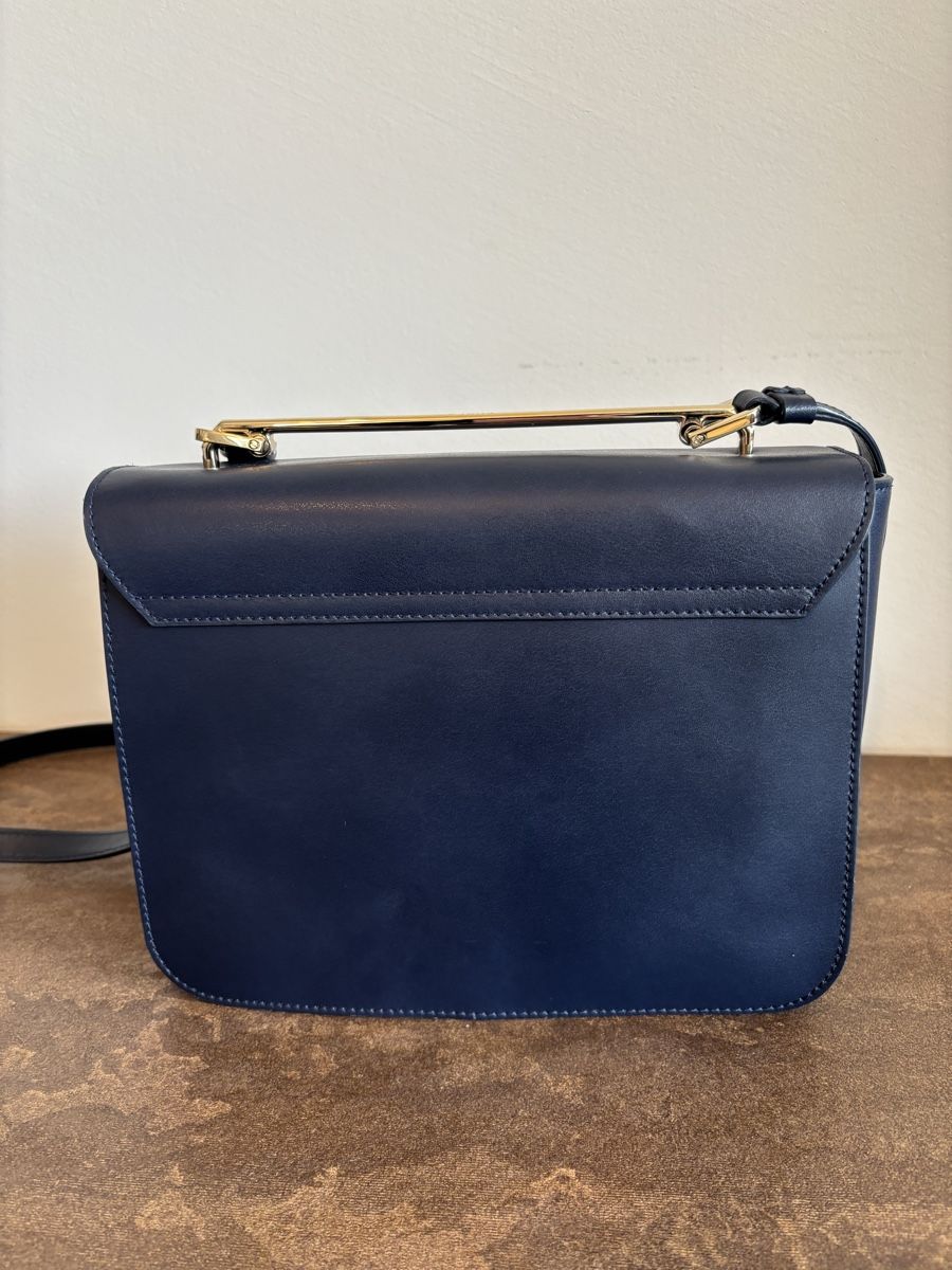 Furla Borse da donna: Furla Handtasche – Usato da Schlieren venduto da _jea_ 4