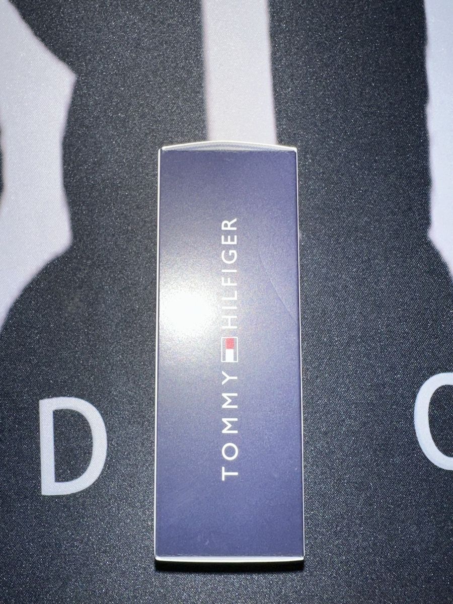 Tommy Hilfiger Parfums & Eau de Toilette: Tommy hilfiger eau du toilette – Neuf (Voir description) à Visp par locosshop 1