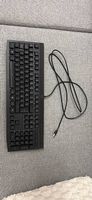 PC Gaming Tastatur Acer DKUSB1P0QL