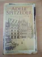 Adele Spitzeder Der grösste Bankenbetrug aller Zeiten | NEU