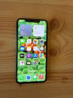 iPhone Xs-Max