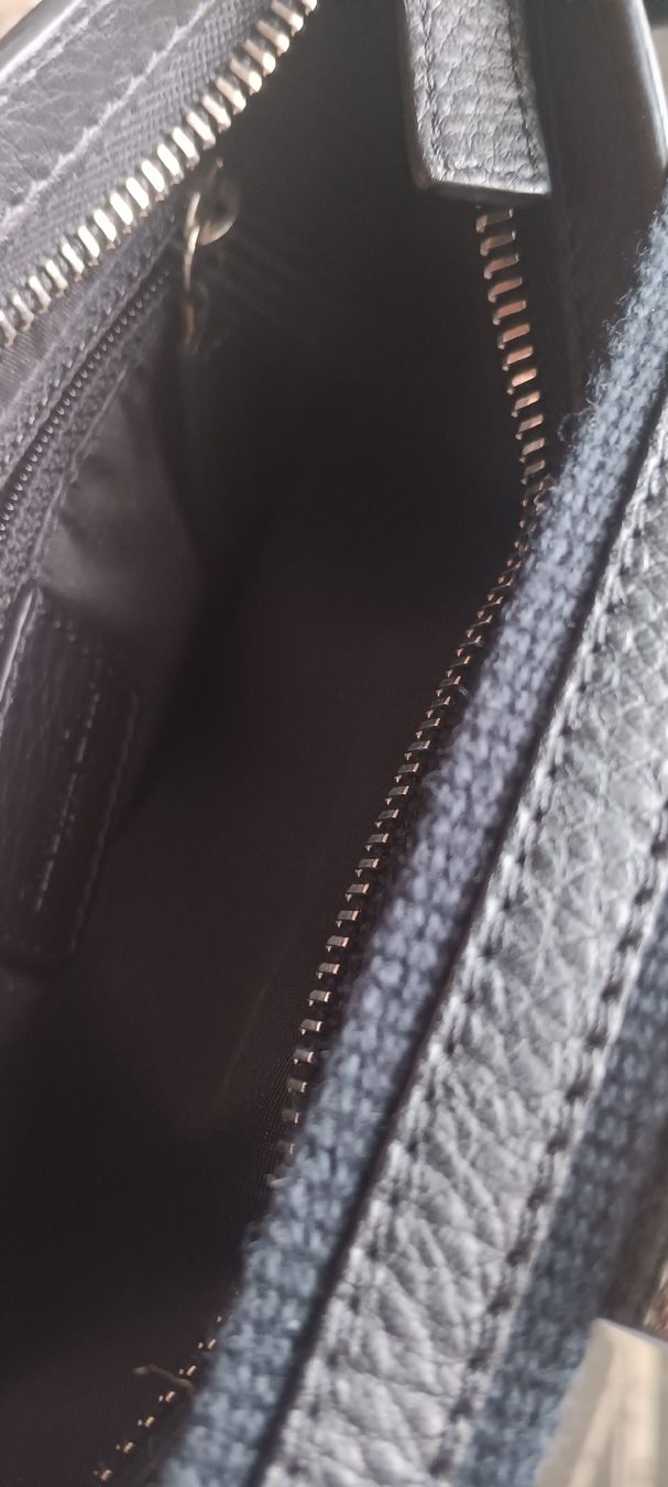 Dior Taschen für Damen: Dior Tasche klein, neuwertig! – Neu (gemäss Beschreibung) aus Maienfeld von Andyr44 1