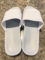 IPANEMA Badeschuhe Gr. 41/42, ungetragen, NEU, SALE!