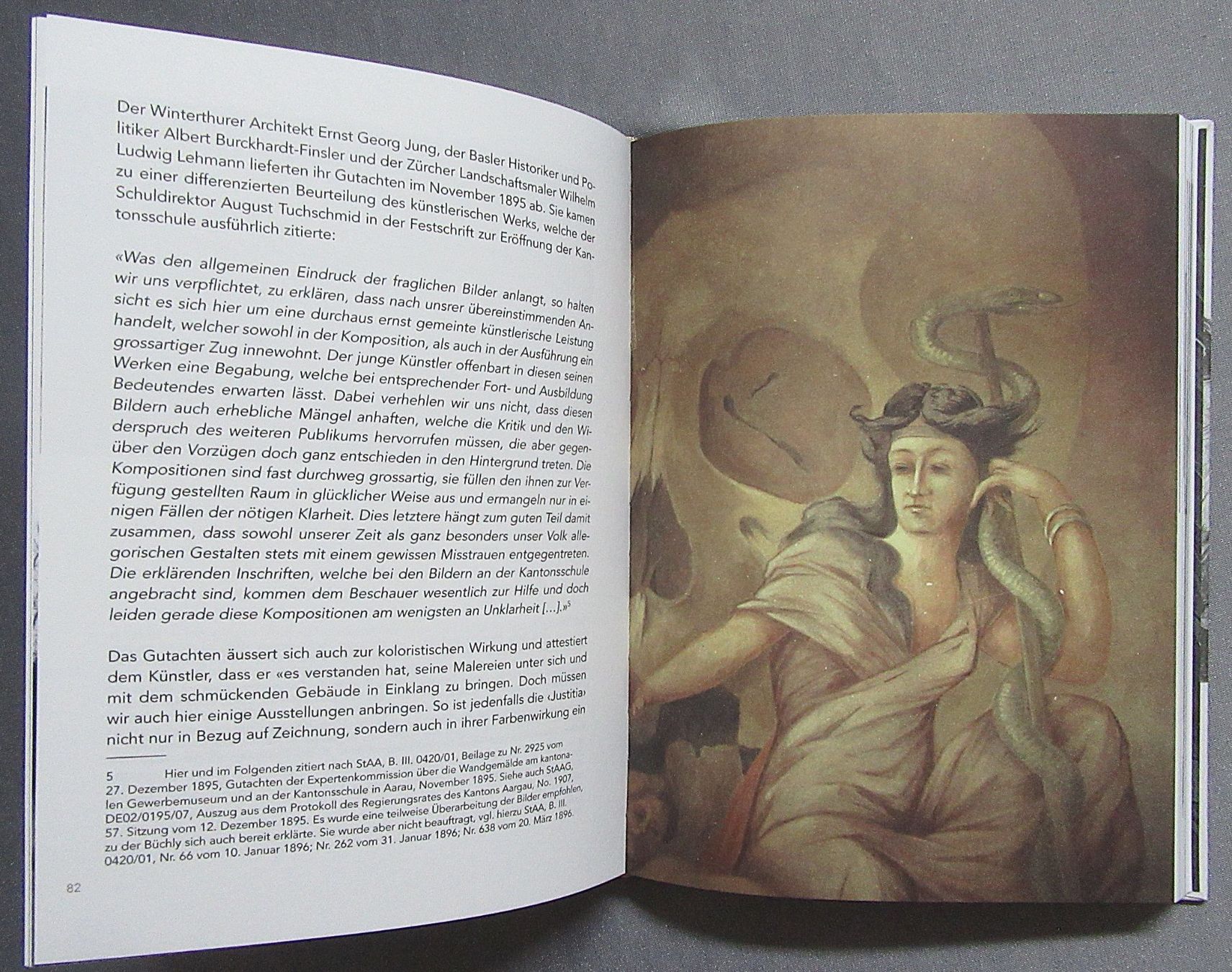 Libri: Helden und Propheten - Der neu entdeckte Werner Büchly – Usato da Auenstein venduto da Padabimbim 5