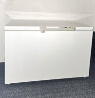 MIELE XXL Gefriertruhe GT370 ES in TOP Zustand AB NUR 1.-!!!