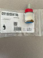 Steuerpatrone Dornbracht