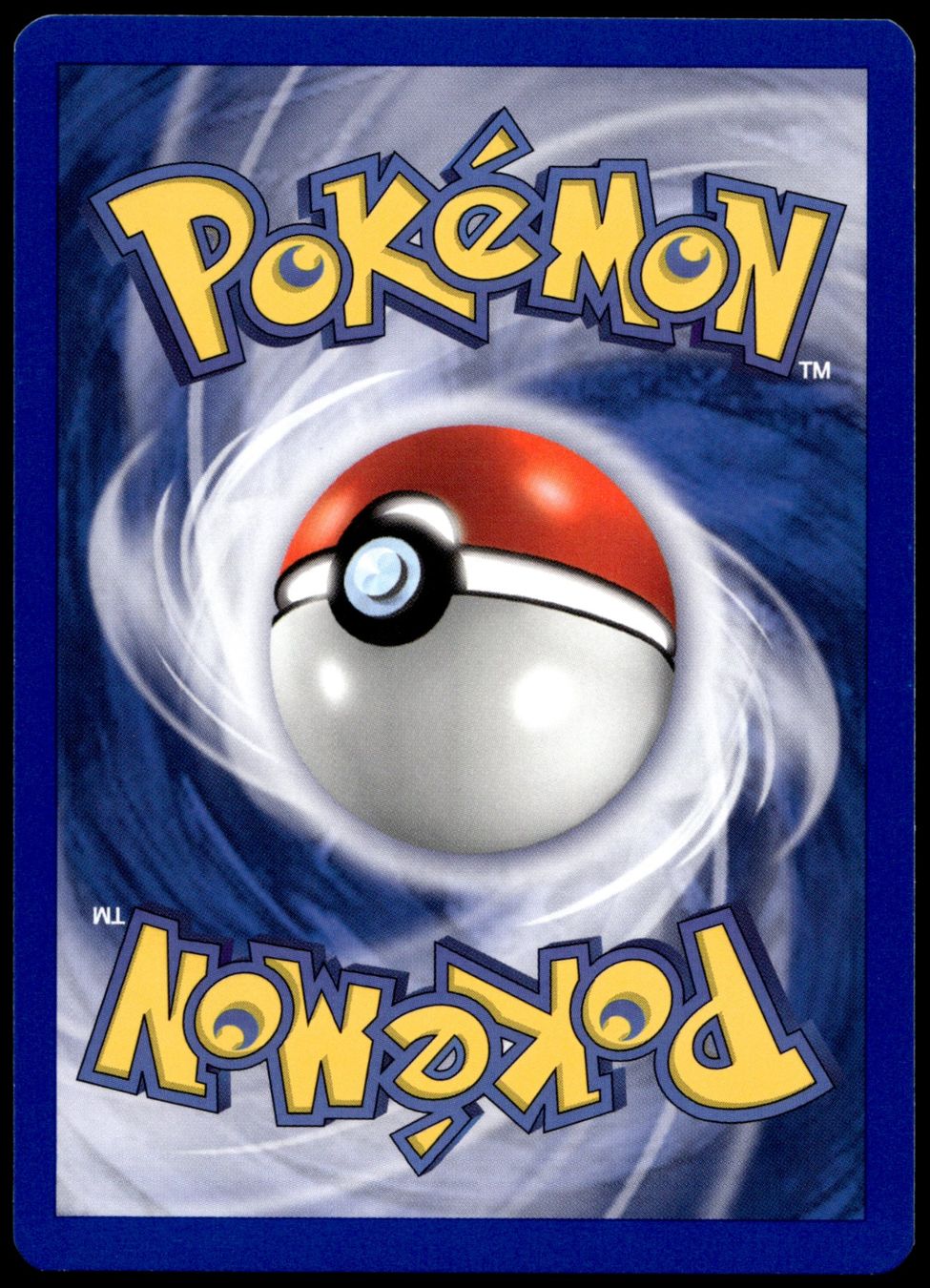 Pokémon Carte collezionabili: Dämpfender Talisman 72/101 Pokémon EX Dragon Frontiers – Usato da Uster venduto da Madame_Cards 1