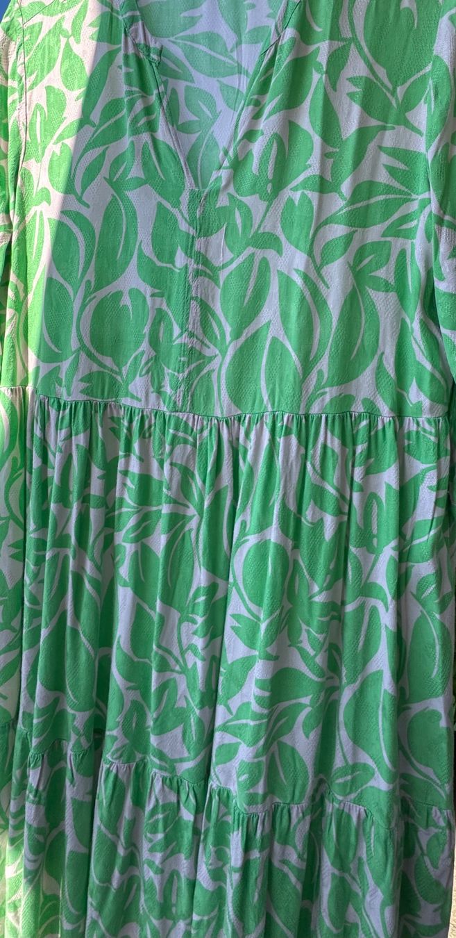 Robes: Kleid – Neuf (Voir description) à Mörschwil par Mirka019 1