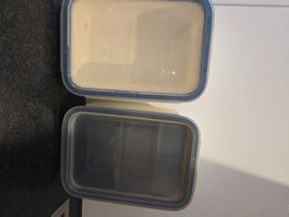 Tupperware