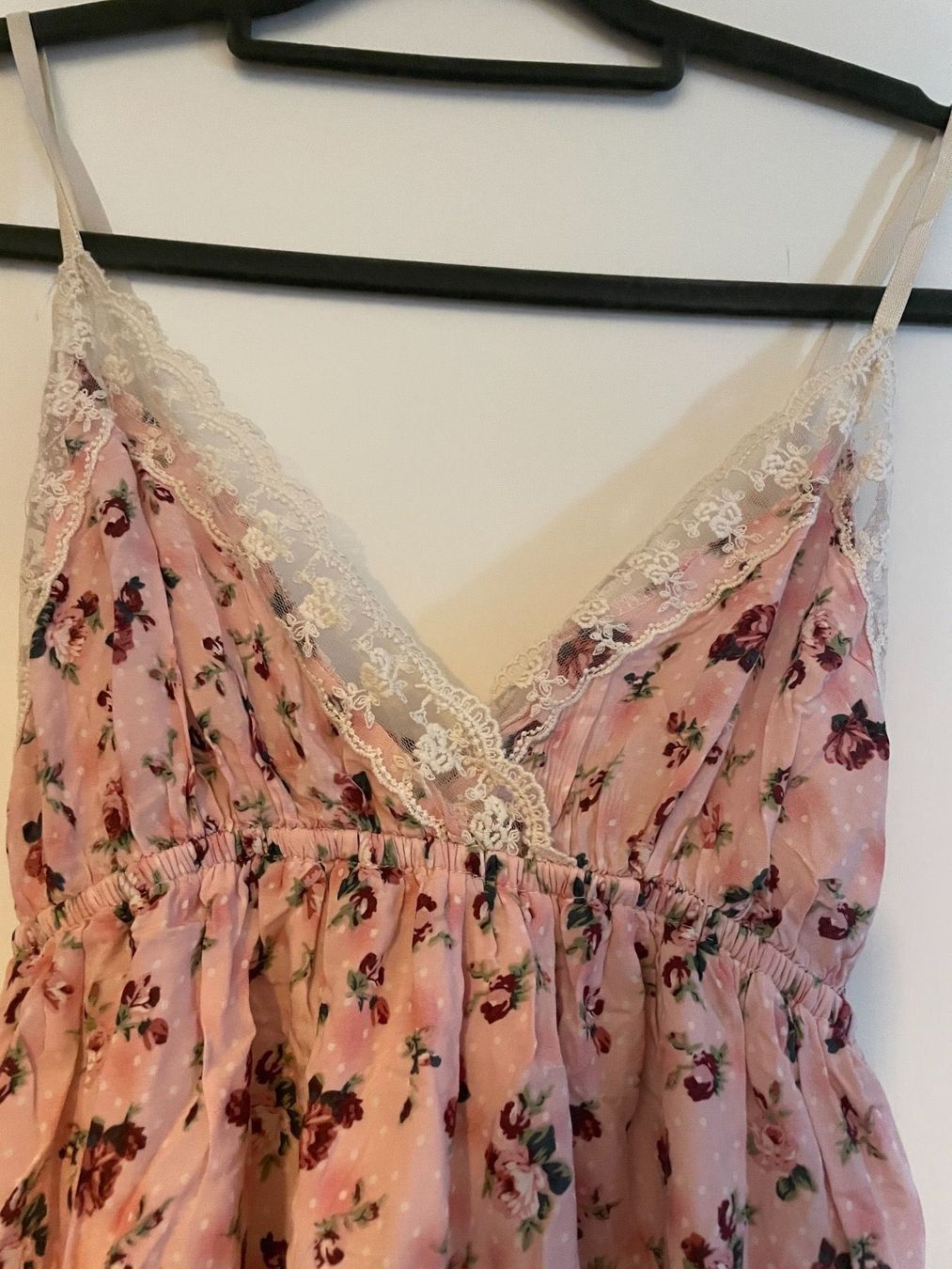 Kleider: Kleid – Gebraucht aus Lausen von san_ddq5 1