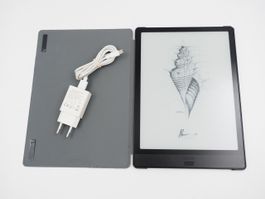 ONYX Note 3 E-Book (26090722p10)