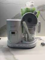 Baby Foodmaker Grownsi