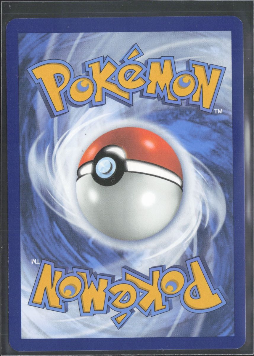 Pokémon Carte collezionabili: POKÉMON / Mismagius / Paldea Evolved 🇺🇸 – Usato da Herzogenbuchsee venduto da TCG-High-Quality 1