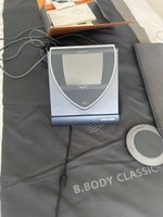 Bemer Pro Set