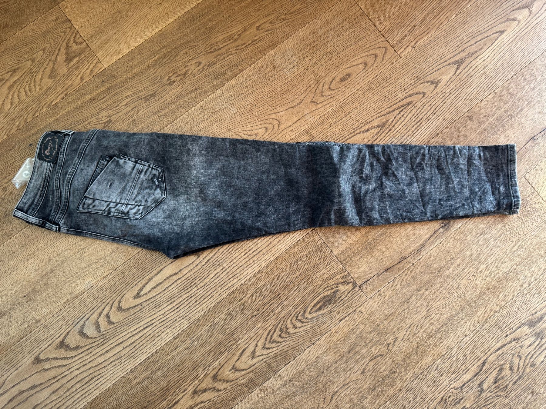 Jeans: Jeans, Gang, ++NEU++, 29 – Nuovo (secondo la descrizione) da Stettfurt venduto da outlet72 1