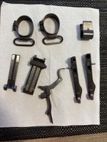 Karabiner 