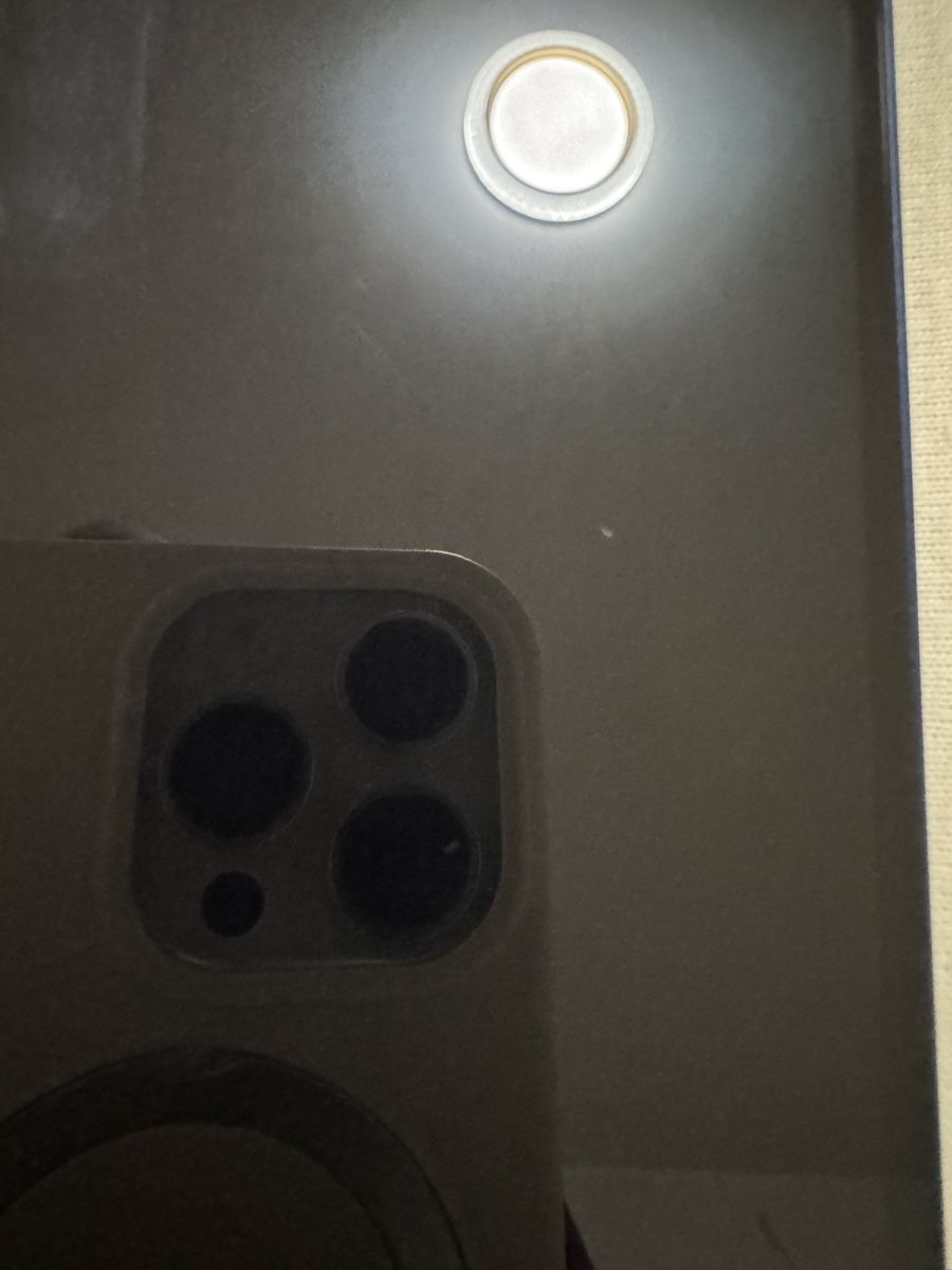 Apple Telefoni cellulari / Smartphones: iPhone 12, 64 GB – Usato da Benken ZH venduto da tanu80 5