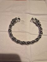 Bracelet rigide viking