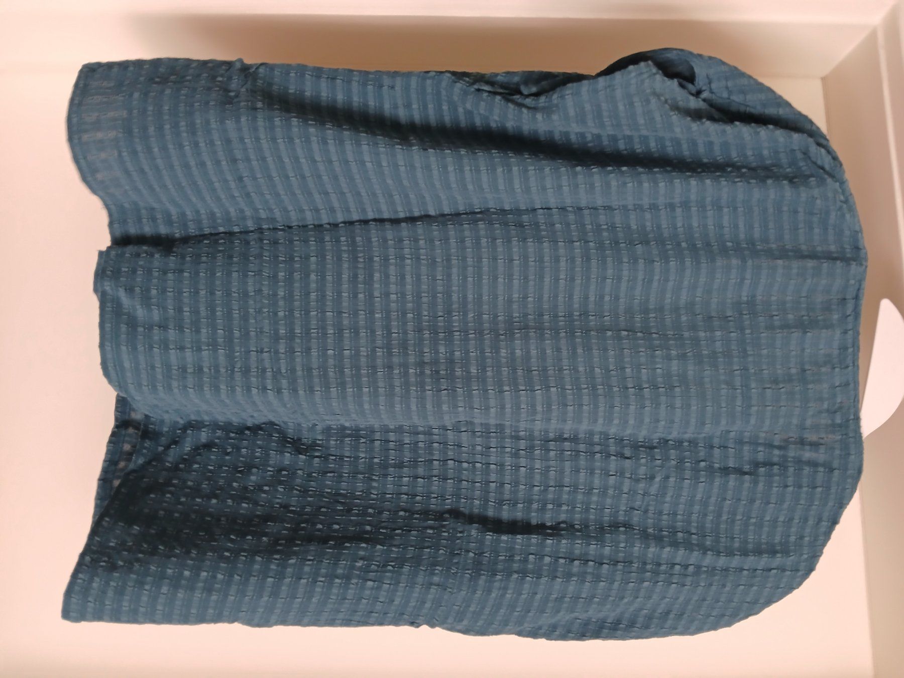 Camicette: Nice Things Bluse Gr L – Nuovo (secondo la descrizione) da Zürich venduto da ast_8nph 3