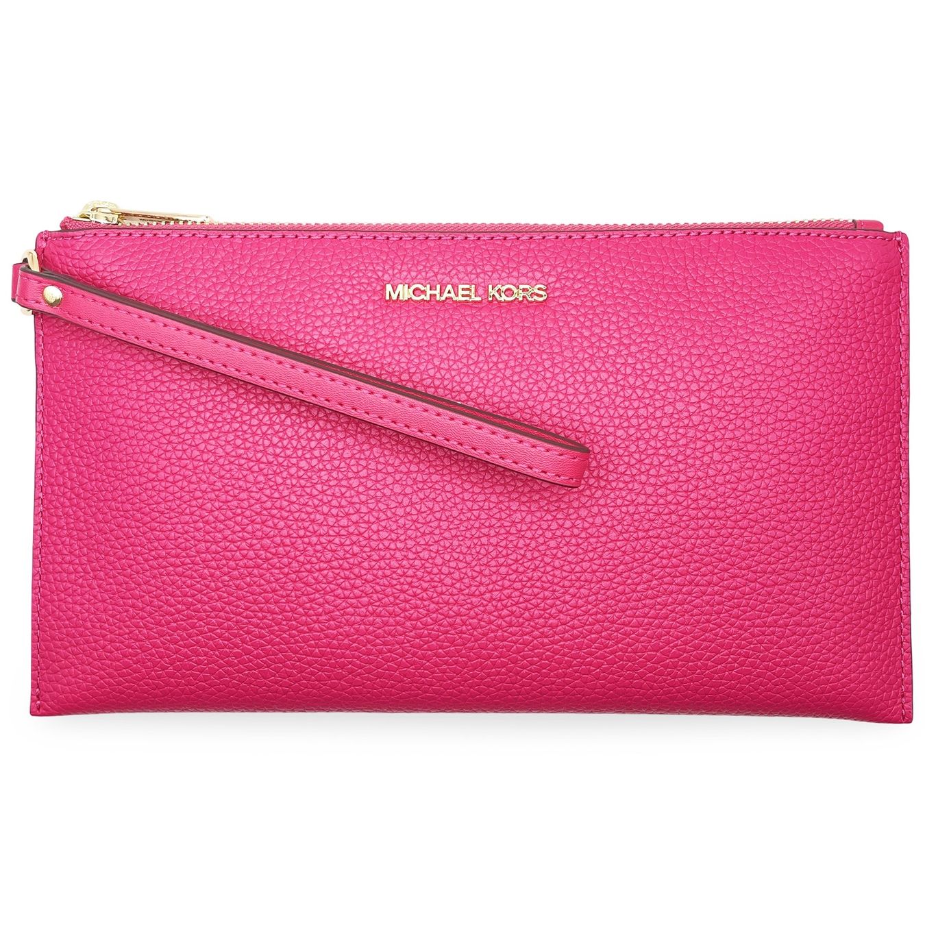 Michael Kors Borse da donna: Michael Kors jet set travel – Nuovo e nell'imballaggio originale da Bad Ragaz venduto da AKahlon 7