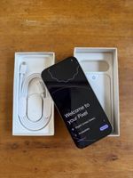 Google Pixel 9 Pro, 256 GB