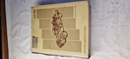 Alfa Romeo 90 Werkstatthandbuch