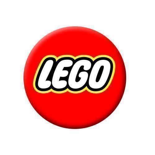Sony Giochi: LEGO Batman 2 DC Super Herdes  - Deutsch PS3 – Usato da Pambio Noranco venduto da Pol69 2