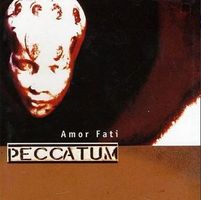 Peccatum - Amor...