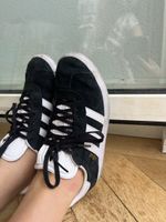 Adidas Gazelle