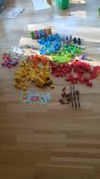 Bundle of Lego duplo